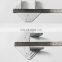 Galvanized Metal Bracket Timber Connector Building Construction Joist Hangers