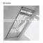 Soundproof Electric Skylight House Roof Window