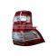 Top New Tail Lamp for Land Cruiser Prado 2014