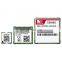 Cheapest GSM GPRS Module SIM800C