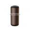 CE Approved Portable Hepa Carbon Filter Ionizer Air Purifier for Car