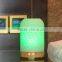 100ml Ultrasonic Aromatherapy Diffuser Home Decor Essential Oil Diffuser Humidifier