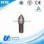 Chain Components for 1.654 Pitch Chain Carbide Bit With Clip