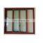 Windows Sliding Windows Upvc Profiles Glass Pane Windows Amerikan Profil Pvc Pencere Boydanboya