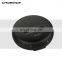 UICE Latest Design Bluetooth Waterproof Speaker Mini Music Radio Subwoofer Portable for Outdoor Surfing