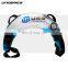 UICE Portable Adjustable Weight Aqua Training Ball Bag For Body Core and Balance Training