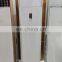 T1 R22 R410 18K 24K 30K 36K 42K 48K 60K  Cooling Only Floor Home Air Conditioner