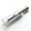OEM 11317584084 11317567680 Комплект ГРМ для BMW N20 Комплект цепного привода ГРМ TK2130 - 3