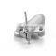 TN1489 Timing Chain Kit Automotive Timing Tensioner for BMW for MINI B47 D20 B / B47 C20 B with oe no.:13528572507