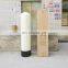 3672 Wholesale Water Treatment Tank FRP Tank Filter  frp tank 1054