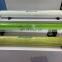 New Design High Pressure 4040 Ro Membrane Housing In 1000 Psi End Port For Reverse Osmosis Water Treatment Plant