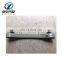 DY 84944845 Передний бамперный каркас для BUICK ENVISION S 2020-2021