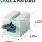Rolling Rotate toothpaste tube squeezer Facial Cleanser Hand Cream toothpaste Squeezer