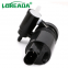 05179153AC Windshield Wiper Washer Pump For Jeep Chrysler Dodge With Filter