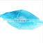 Factory in stock disposable overshoe non woven shoe cover 17*41cm with or without anti-slip