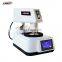 KASON metallographic sample grinder polisher laboratory polishing machine with high quality