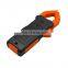 NEW Digital Clamp Meter 6000 Counts Auto-ranging Multimeter with AC/DC Voltage