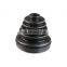 Cv Boot Silicon rubber Outer Cv Joint Boot 44333-S0K-C01 RD5 RA6 RB1 RE4 B001-22-510A B002-22-610A