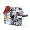 LIVTER MB2045A Heavy Duty Helical Head Double Sided Planer Wood Working Machine