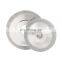 LIVTER Diamond Parallel Grinding Wheel Knife Grinder Grinding Wheel Diamond Single Bevel Disc Grinding Wheel
