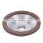LIVTER factory large quantity diamond abrasive disc grinding cup wheel for porcelain glass hard alloy