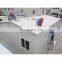 Xiaoya Prefabricated AS/NZ Standard Storage Italian casas prefabricadas