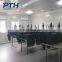 Prefab high quality expandable container hospital modular isolation rooms for sale