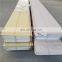 0.25mm steel sandwich panel pu foam sandwich panels insulated pu sandwich panel