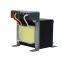 Terminal Strip Connector Transformer