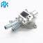Thermostat Housing Assembly 25620-26160 2562026160 25620-26100 2562026100 For HYUNDAi Accent 01-05 1.6l L4 Ki a Rio 1.4L