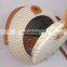 Collection Of Bali Rattan Bag Boho Summer Bag For Ladies Beautiful Wholesale