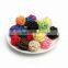 Christmas decoration supplies Ball Hanging Tree Ornament Decor Wholesale in Bulk