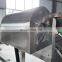 Multifunctional Dried Rinsing Cleaner Air Tomato Ginger Bubble High Pressure Surf Type Fruit Wash Machine