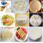 Food Machines Commercial Automatic Spring Roll Making Machines