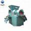 Biomass BBQ Charcoal making machine Coal Powder Ball Press Machine/Briquette Making Machine