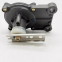 481829 50400210600 5010207803 0504002113 Level Sensor for Scania Iveco Volvo Truck