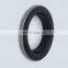 546122C000 Front shock absorber bearing for Magentis sedan MG  Carens minivan FG Optima sedan