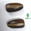 Bamboo kitchen tool Christmas idea gift bamboo wood spoons Wholesale