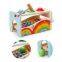 Hot Selling Multifunctional Musical Percussion Toy