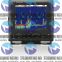 FURUNO FCV295 Color LCD Sounder