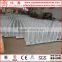 Sales Promotion !!! Adjustable scaffolding steel jack base for formwork support