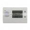 High Quality PIR Air Conditioner Remote Control For Universal AC Remote Control 1028 In 1 KT-PIR1