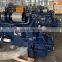 Factory direct sale 240hp Weichai WD10 series WD10C240-15 marine diesel engine