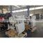 188hp Genuine Electric start marine diesel engine 6CTA8.3-M