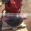 Water cooled Richardo 4 cylinder 60HP 4100 marine diesel engine
