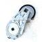 Best Selling Diesel Engine Parts Timing Belt Tensioner 3974102  For Truck