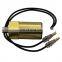 Hubei July Supply Oil Sensor 266-6210 For CAT
