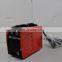 ideal RT-3.2 metal  mobile mini arc welding machine for stainless steel mma-250