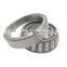 32213 32913 Taper Roller Bearing V1 V2 V3 V4 Vibration for Constructive Machinery