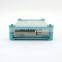 Original SIMATIC PG USB prommer 6ES7792-0AA00-0XA0 PROGRAMMING UNIT SIMATIC PG USB prommer